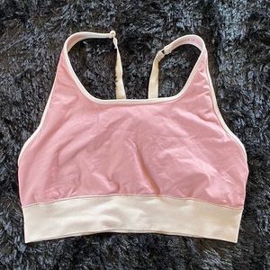Fabletics Sports Bra